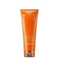 Golden Tan Maximizer After Sun Lotion  125ml-192290 Golden Tan Maximizer After Sun Lotion  125ml-192290 0